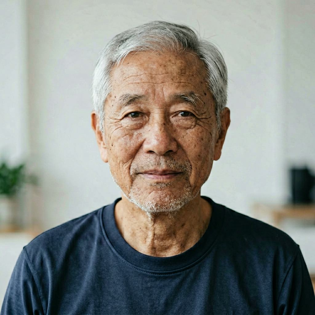 资深球迷头像